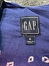 Gap Blue Dress Size S (kids) - photo 3
