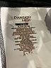 Danskin Now Tie-dye Black Active Pants Size XL - photo 4