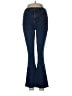 Ann Mashburn Blue Jeans Size 29 waist - photo 1