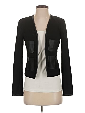Club Monaco Blazer (view 1)