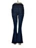 Ann Mashburn Blue Jeans Size 29 waist - photo 2