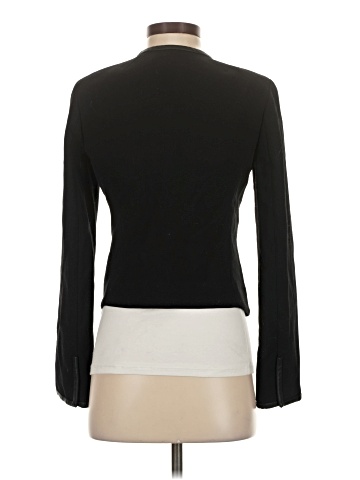 Club Monaco Blazer (view 2)