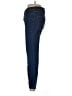 Ann Mashburn Blue Jeans Size 29 waist - photo 5
