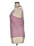 Zyia Active Pink Active Tank Size XL - photo 5