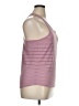 Zyia Active Pink Active Tank Size XL - photo 4