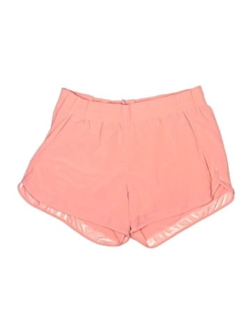 Athleta Athletic Shorts (view 1)