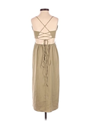 Forever 21 Casual Dress (view 2)