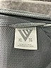 Assorted Brands Gray Long Sleeve Top Size XL - photo 7