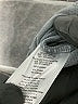 Assorted Brands Gray Long Sleeve Top Size XL - photo 8