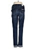 Hudson Jeans Hearts Blue Jeans Size 25 waist - photo 2
