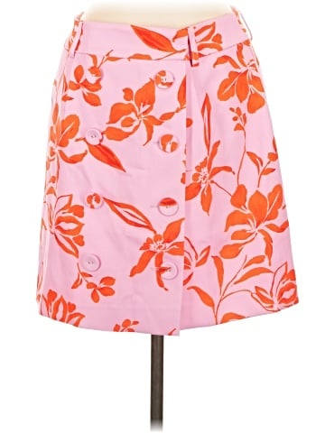 Alexia Admor Casual Skirt (view 1)