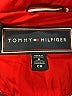 Tommy Hilfiger Red Windbreaker Size S (estimated) - photo 6