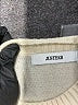 Just Fab Ivory Casual Dress Size XS - photo 7
