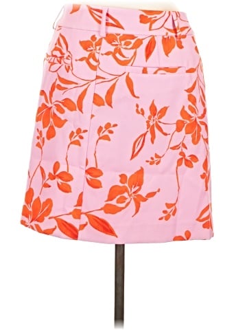 Alexia Admor Casual Skirt (view 2)