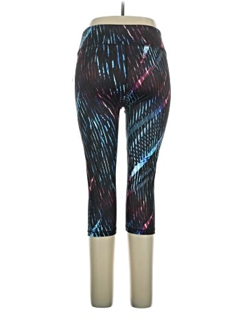 Live Love Dream Aeropostale Active Pants (view 2)
