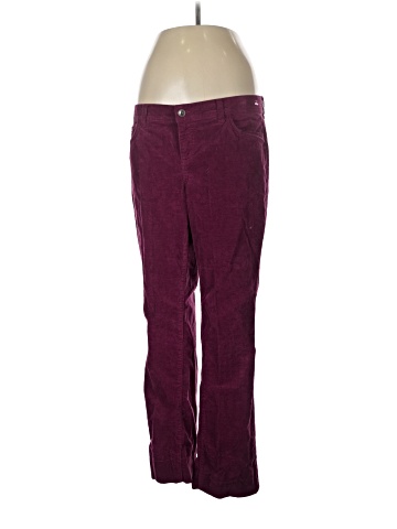 SONOMA life + style Casual Pants (view 1)