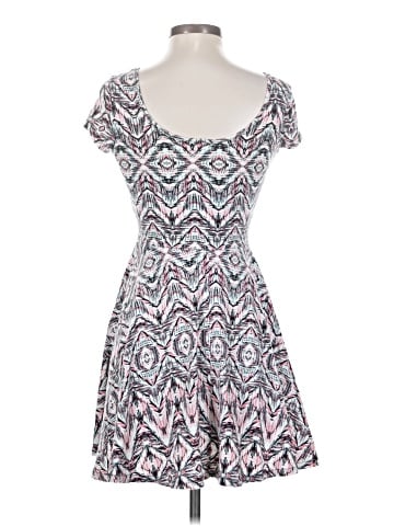 Aeropostale Casual Dress (view 2)