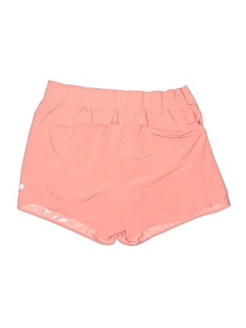 Athleta Athletic Shorts (view 2)