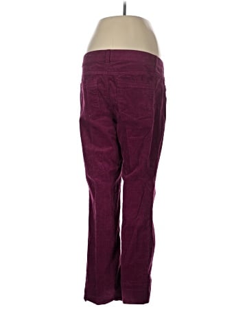 SONOMA life + style Casual Pants (view 2)