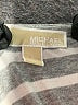 MICHAEL Michael Kors Gray 3/4 Sleeve Top Size L - photo 7
