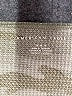 American Eagle Outfitters Camo Green Pullover Sweater Size M - photo 7