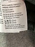 American Eagle Outfitters Camo Green Pullover Sweater Size M - photo 8