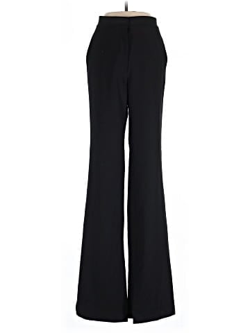 Tibi Dress Pants (view 1)
