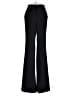 Tibi Black Dress Pants Size 4 - photo 1