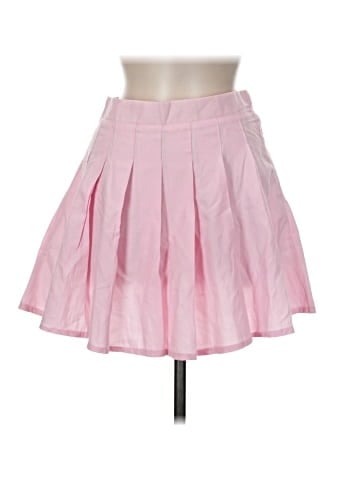 Shein Casual Skirt (view 1)
