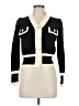 Unbranded Black Cardigan Size M (estimated) - photo 1