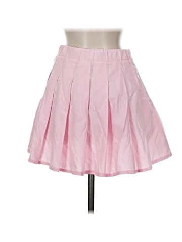 Shein Casual Skirt (view 2)