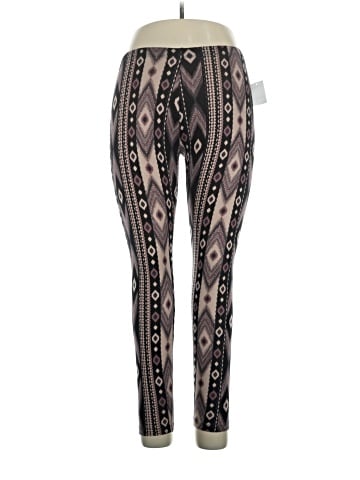 Charlotte Russe Leggings (view 1)