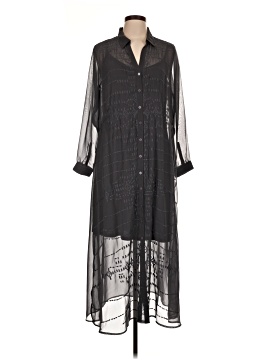 Soft Surroundings Casual Dress