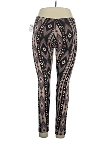 Charlotte Russe Leggings (view 2)