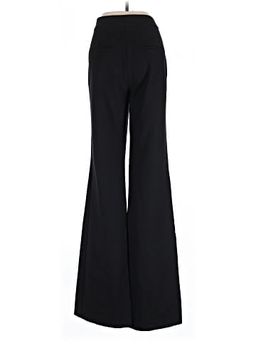 Tibi Dress Pants (view 2)