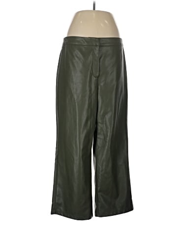 Bagatelle Casual Pants (view 1)