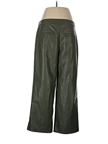Bagatelle Casual Pants (view 2)