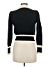 Unbranded Black Cardigan Size M (estimated) - photo 2