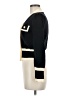 Unbranded Black Cardigan Size M (estimated) - photo 5
