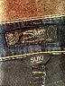 Silver Jeans Co. Blue Jeans Size 30 waist - photo 6