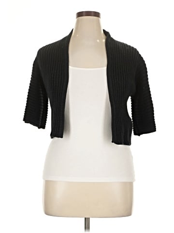 Worthington Cardigan (view 1)