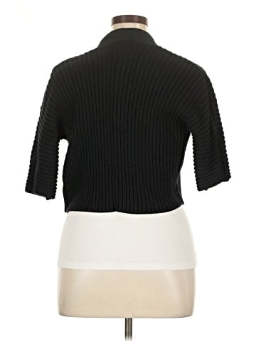 Worthington Cardigan (view 2)