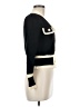 Unbranded Black Cardigan Size M (estimated) - photo 4