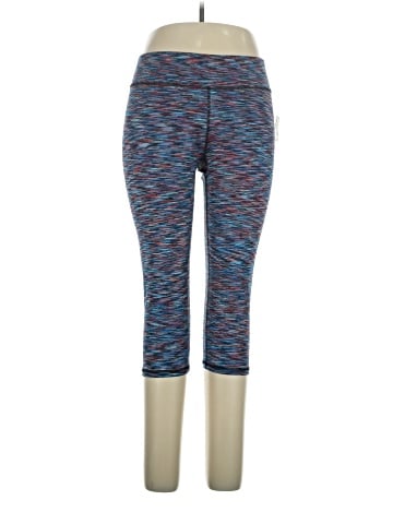 Live Love Dream Aeropostale Active Pants (view 1)