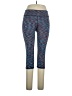 Live Love Dream Aeropostale Blue Active Pants Size XL - photo 1