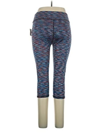 Live Love Dream Aeropostale Active Pants (view 2)