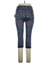 Live Love Dream Aeropostale Blue Active Pants Size XL - photo 2