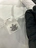 Bcg Solid Ivory Athletic Shorts Size XL - photo 4