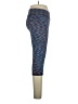 Live Love Dream Aeropostale Blue Active Pants Size XL - photo 4