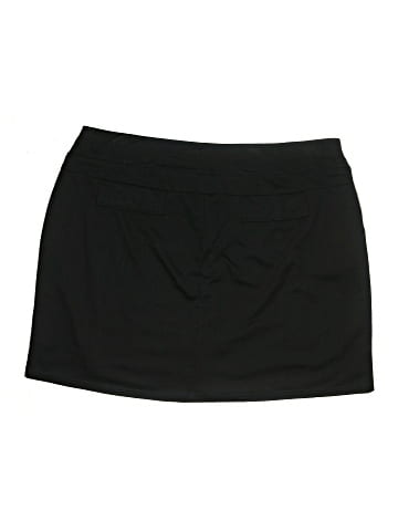 Jones New York Signature Casual Skirt (view 1)